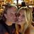Lisa Flette's profile image