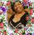 Gwendolyn Clark's profile image