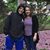 Jennifer Orloff's profile image