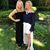 Lisa Brown Wilson's profile image