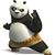 Fred Sanna's profile image