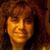 Victoria Ribicanti Charter's profile image