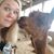 Dierdre Deubner's profile image