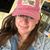 Whitney Tennyson's profile image