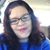 Kimberly Wooten's profile image
