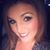 Melissa Maldonado's profile image