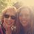 Judy McClure Serritella's profile image