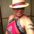 Tia Antonette's profile image
