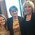 Diane Watson Meyer's profile image