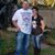 Missy Stanton-Blauvelt's profile image