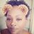 Ebony Cypress's profile image