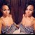 Deahna Eiland's profile image