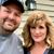 Teresa Kazmier's profile image