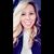 Jessica A Shands's profile image