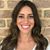 Priscilla Hill Halterman's profile image