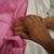 MrsCiairah Marshall's profile image