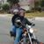 Sheila McKenna Dunbar's profile image