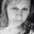 Rocio Orozco's profile image
