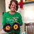 Laura Dotson McCombs's profile image