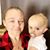 Erin Reed-Waters's profile image
