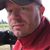 Dan Heinig's profile image