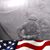 Matt Gregory's profile image