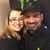 Ismael N Edith Reyna's profile image