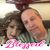 Debbie Waldon's profile image