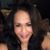 Stephanie Allen Bray's profile image