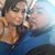 Ericka Ericka's profile image