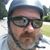 Mark Buzbee's profile image