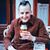 Danny Fritsche's profile image