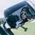 Latisha Marie Owens's profile image