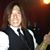 Markus J. Yamamoto's profile image