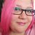 Norma Alton's profile image