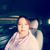 Maria Lomeli's profile image
