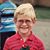 Mark Dennis Anderson's profile image