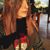 Viviana Quaranta's profile image