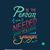 Lois Tinsley's profile image