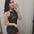 Kristina Lewis's profile image