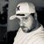 Michael V King's profile image