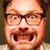 Daniel Blachowski's profile image