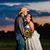 Kate Bement's profile image