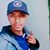Henrique Luis's profile image