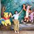 Kellie Mitchell's profile image
