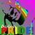 Michael Williams's profile image
