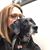 Trisha Baird's profile image