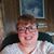 Kristy Leavitt's profile image