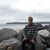 Ben Taylor Burks's profile image