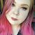 Lacey Stanford's profile image